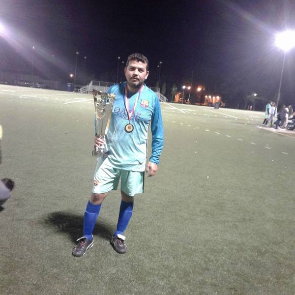 antoniozavala32